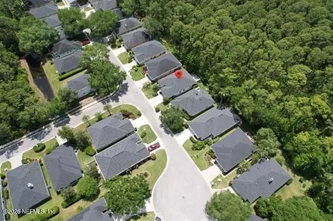 561 Boxwood Pl, Saint Augustine, FL 32086 photo 37