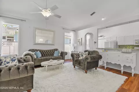 561 Boxwood Pl, Saint Augustine, FL 32086 photo 6