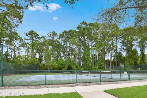 561 Boxwood Pl, Saint Augustine, FL 32086 photo 31