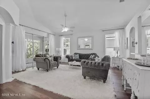 561 Boxwood Pl, Saint Augustine, FL 32086 photo 5