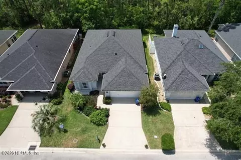 561 Boxwood Pl, Saint Augustine, FL 32086 photo 35