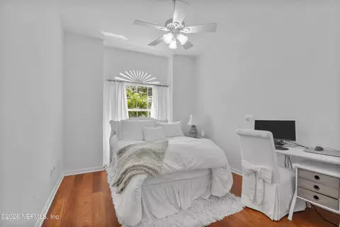 561 Boxwood Pl, Saint Augustine, FL 32086 photo 10