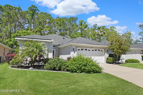 561 Boxwood Pl, Saint Augustine, FL 32086 photo 29