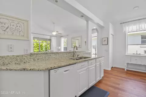 561 Boxwood Pl, Saint Augustine, FL 32086 photo 8