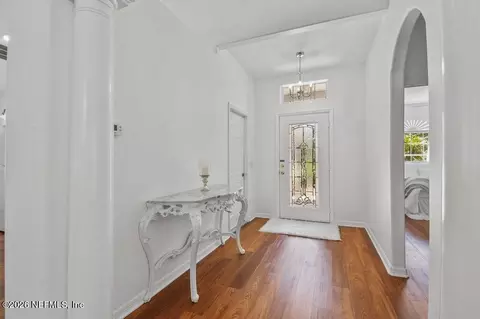 561 Boxwood Pl, Saint Augustine, FL 32086 photo 3