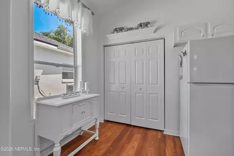 561 Boxwood Pl, Saint Augustine, FL 32086 photo 9