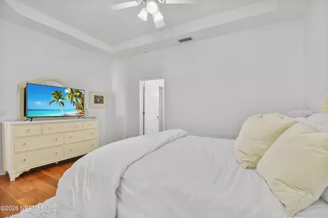 561 Boxwood Pl, Saint Augustine, FL 32086 photo 17