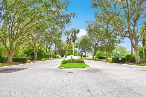 561 Boxwood Pl, Saint Augustine, FL 32086 photo 33