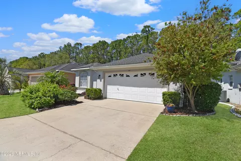 561 Boxwood Pl, Saint Augustine, FL 32086 photo 28