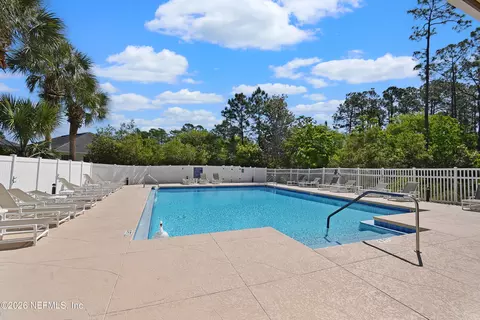 561 Boxwood Pl, Saint Augustine, FL 32086 photo 30