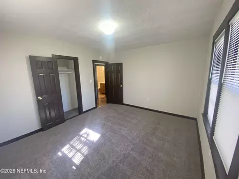 401 N Cherry St, Starke, FL 32091 photo 11