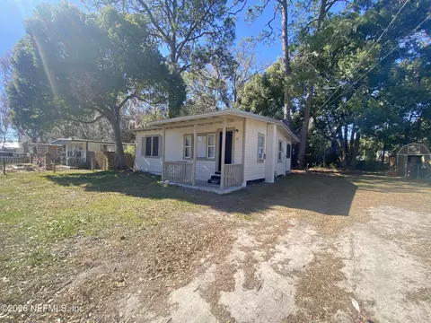 401 N Cherry St, Starke, FL 32091 photo 18