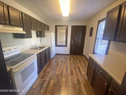401 N Cherry St, Starke, FL 32091 photo 4