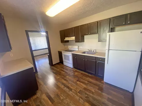401 N Cherry St, Starke, FL 32091 photo 5