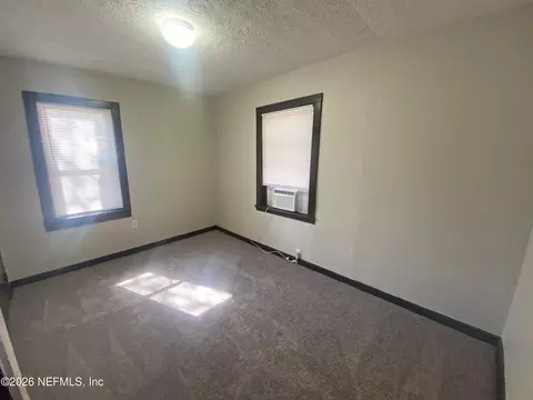 401 N Cherry St, Starke, FL 32091 photo 7