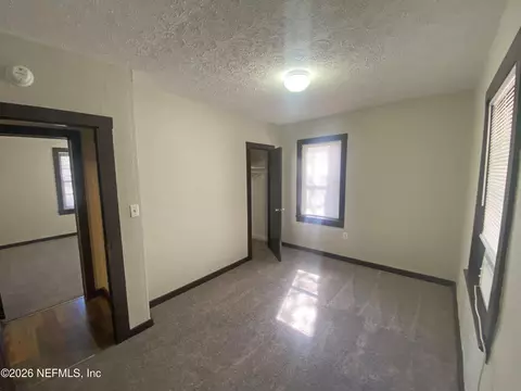 401 N Cherry St, Starke, FL 32091 photo 8