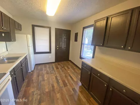 401 N Cherry St, Starke, FL 32091 photo 13