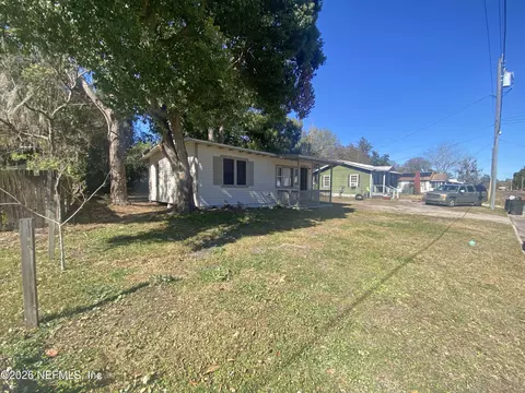 401 N Cherry St, Starke, FL 32091 photo 19