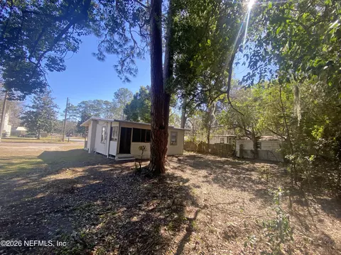 401 N Cherry St, Starke, FL 32091 photo 17