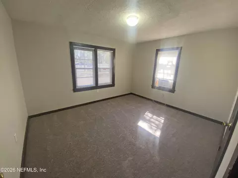401 N Cherry St, Starke, FL 32091 photo 10