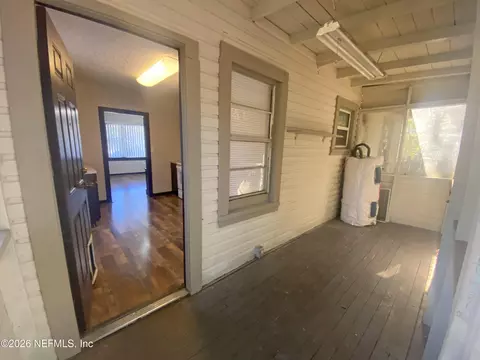 401 N Cherry St, Starke, FL 32091 photo 15
