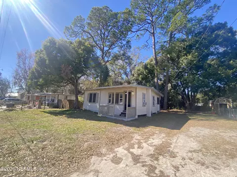 401 N Cherry St, Starke, FL 32091 photo 20