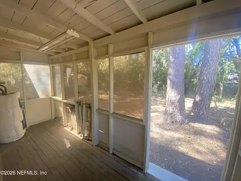 401 N Cherry St, Starke, FL 32091 photo 14