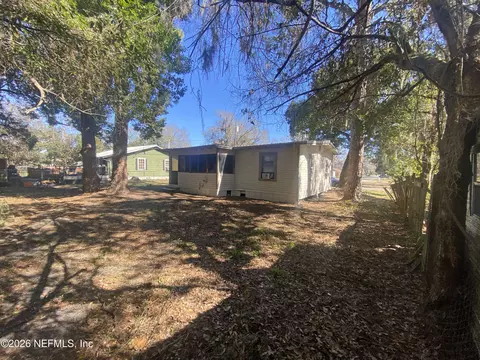 401 N Cherry St, Starke, FL 32091 photo 16