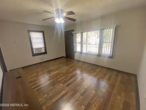 401 N Cherry St, Starke, FL 32091 photo 12