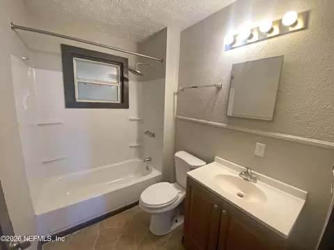 401 N Cherry St, Starke, FL 32091 photo 9