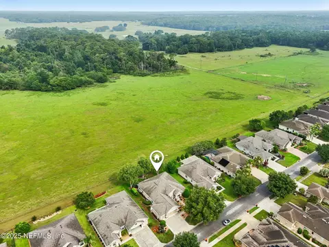 View/Area - 9839 SW 63rd Loop, Ocala, FL 34481 photo 1 of 8