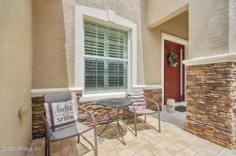 Exterior - 9839 SW 63rd Loop, Ocala, FL 34481 photo 9 of 9
