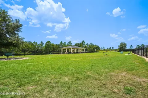 View/Area - 9839 SW 63rd Loop, Ocala, FL 34481 photo 3 of 8