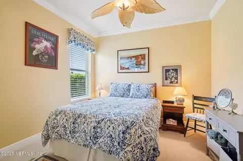 Bedroom - 9839 SW 63rd Loop, Ocala, FL 34481 photo 2 of 3