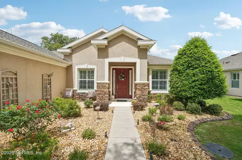 Other - 9839 SW 63rd Loop, Ocala, FL 34481 photo 1 of 13