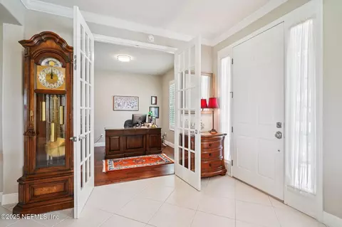 Entry Way - 9839 SW 63rd Loop, Ocala, FL 34481 photo 2 of 2