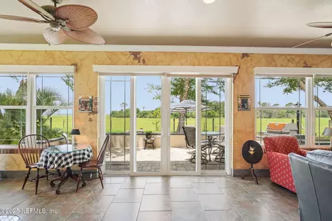 Exterior - 9839 SW 63rd Loop, Ocala, FL 34481 photo 2 of 9
