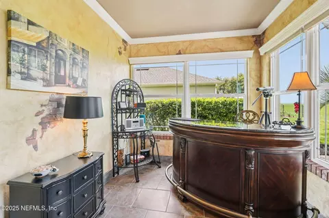 Other - 9839 SW 63rd Loop, Ocala, FL 34481 photo 3 of 13