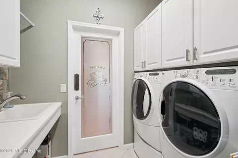 Other - 9839 SW 63rd Loop, Ocala, FL 34481 photo 4 of 13