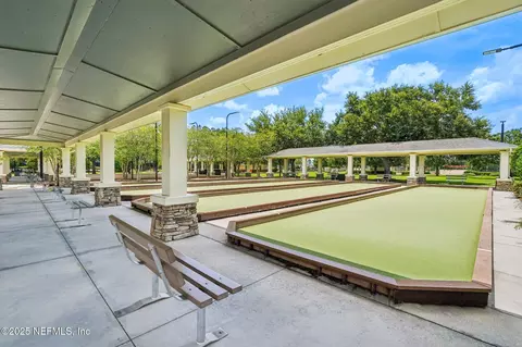 Other - 9839 SW 63rd Loop, Ocala, FL 34481 photo 10 of 13