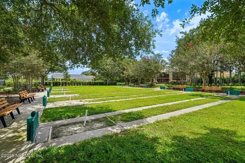 View/Area - 9839 SW 63rd Loop, Ocala, FL 34481 photo 8 of 8