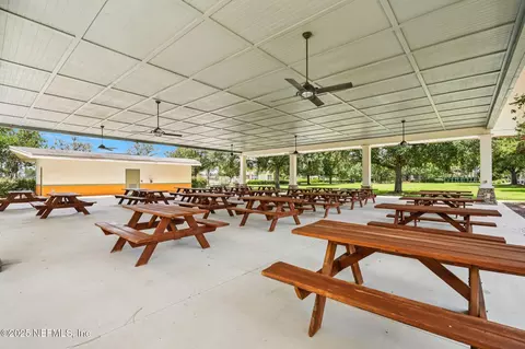 View/Area - 9839 SW 63rd Loop, Ocala, FL 34481 photo 6 of 8