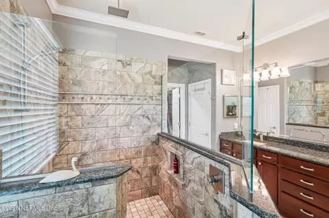 Bath - 9839 SW 63rd Loop, Ocala, FL 34481 photo 2 of 3