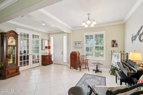 Entry Way - 9839 SW 63rd Loop, Ocala, FL 34481 photo 1 of 2
