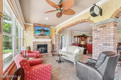 Other - 9839 SW 63rd Loop, Ocala, FL 34481 photo 2 of 13