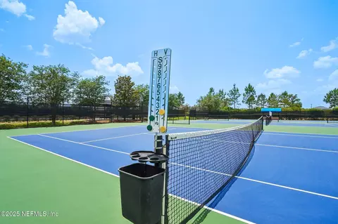 View/Area - 9839 SW 63rd Loop, Ocala, FL 34481 photo 5 of 8