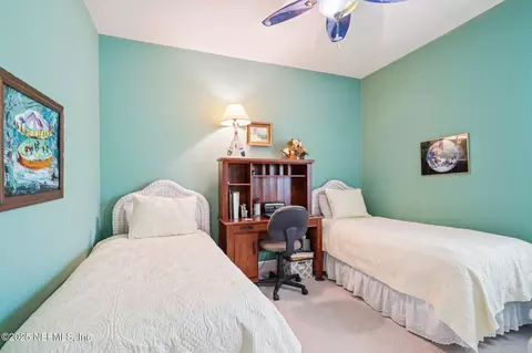 Bedroom - 9839 SW 63rd Loop, Ocala, FL 34481 photo 3 of 3