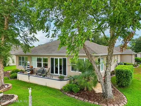 Other - 9839 SW 63rd Loop, Ocala, FL 34481 photo 13 of 13
