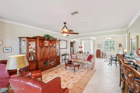 Living - 9839 SW 63rd Loop, Ocala, FL 34481 photo 2 of 2