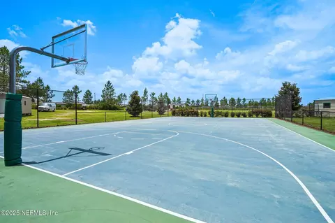 View/Area - 9839 SW 63rd Loop, Ocala, FL 34481 photo 7 of 8